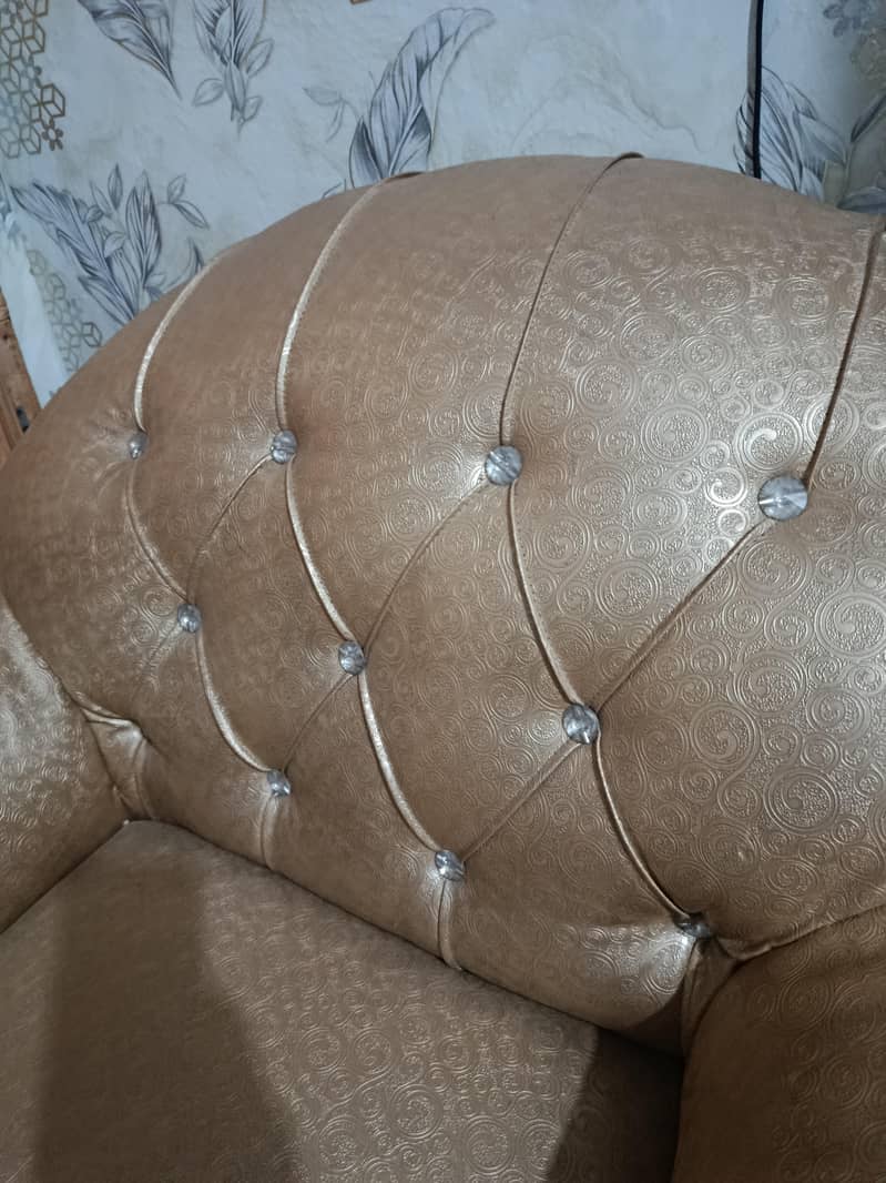 1.2=3sofa 3