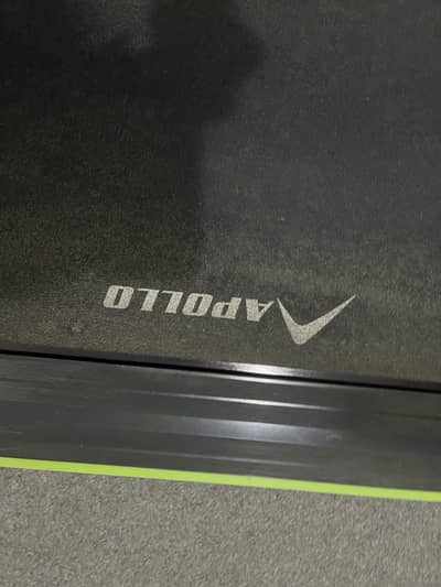 Treadmill for Sale