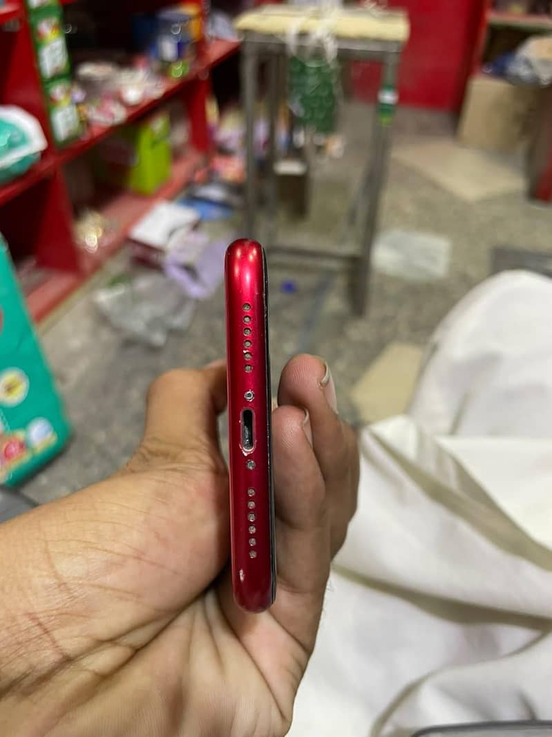 Apple iPhone 11 5