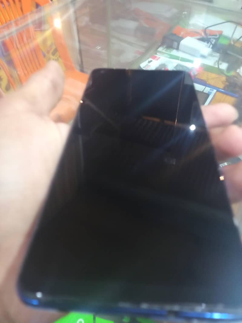 OPPO F19 6