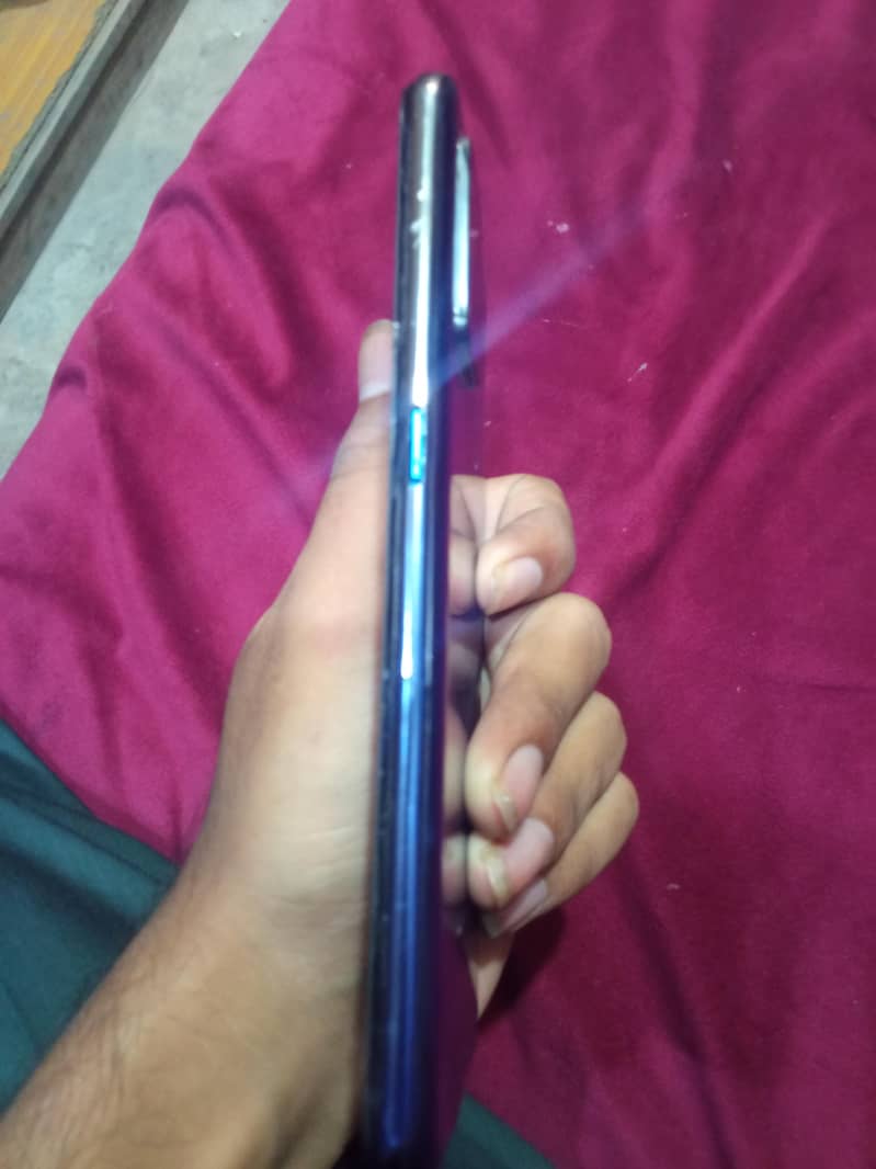OPPO F19 9