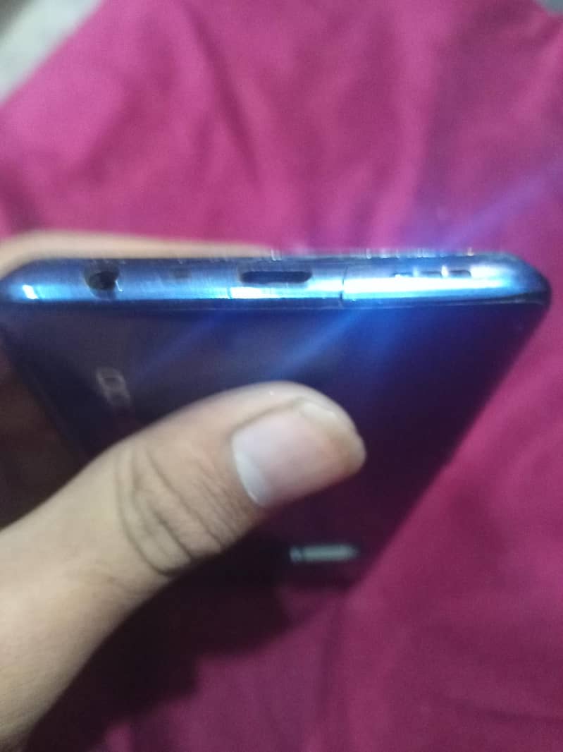 OPPO F19 11