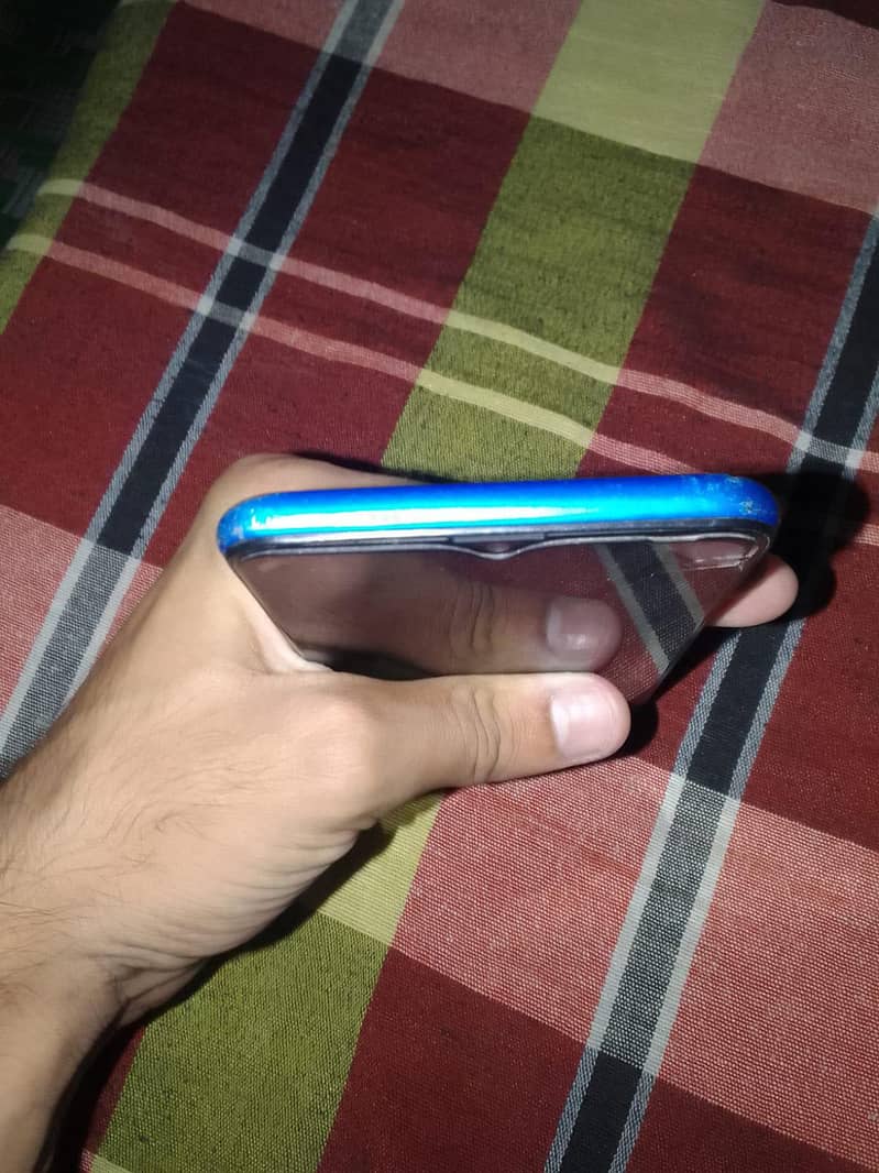 OPPO A12 3