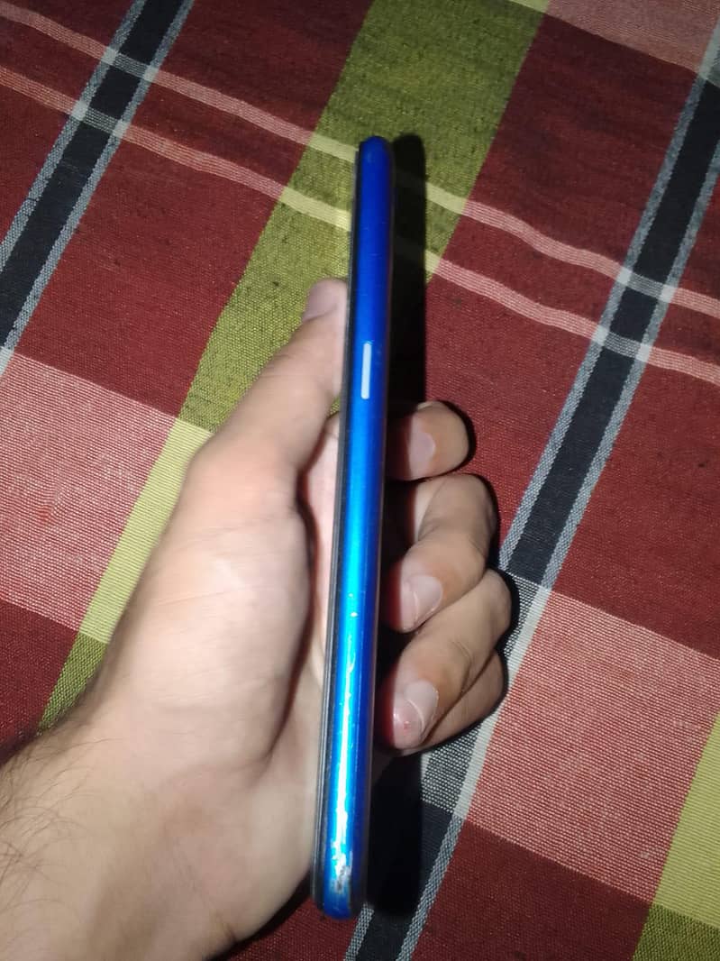 OPPO A12 4