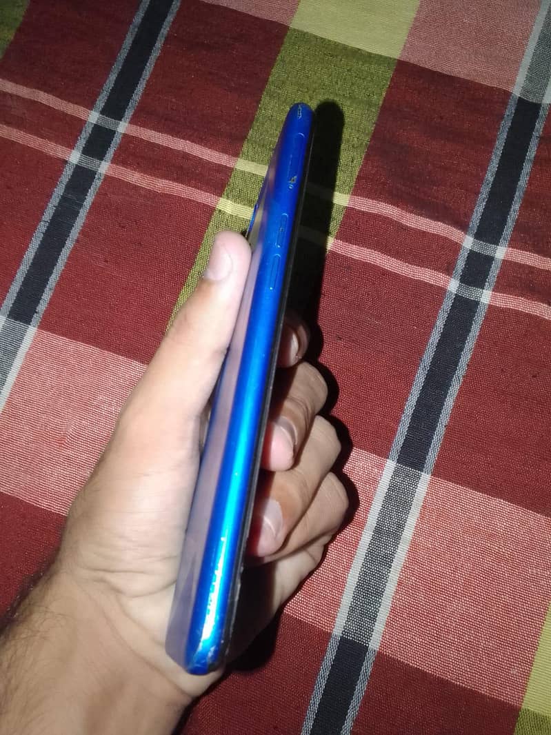 OPPO A12 5