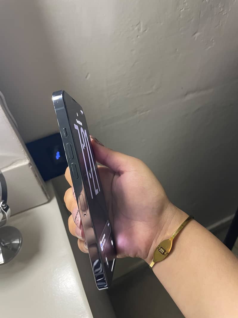 Apple iPhone 13 Pro 2