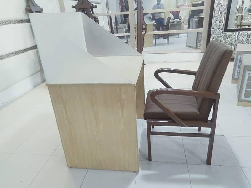 table 0