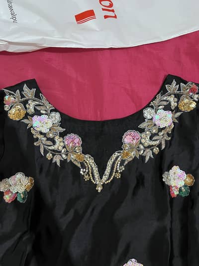 Dress for sale