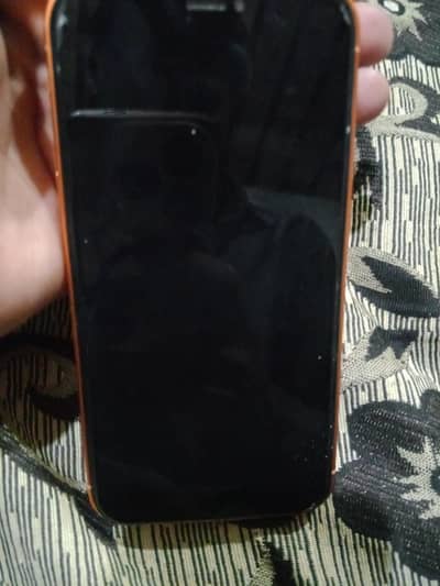 Apple iPhone 11 convert in Iphone 17 pro max