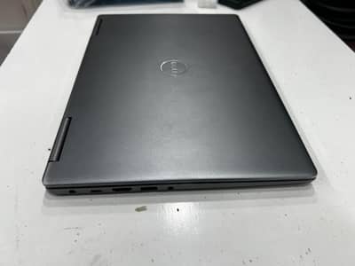 Dell inspiring 7373 | core I7 8 gen | touch 360 | 16GB ram 256SSD
