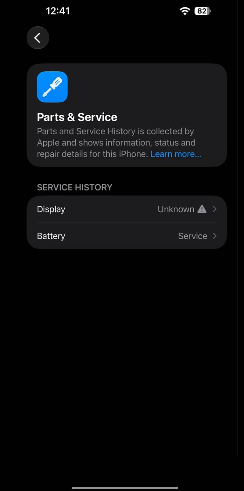 Apple iPhone 14 Pro Max 5