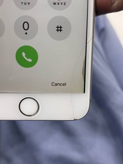 Apple iPhone 6S