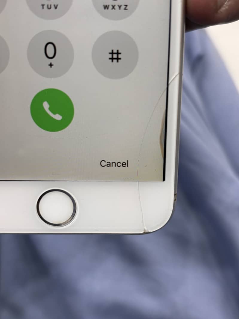 Apple iPhone 6S 0