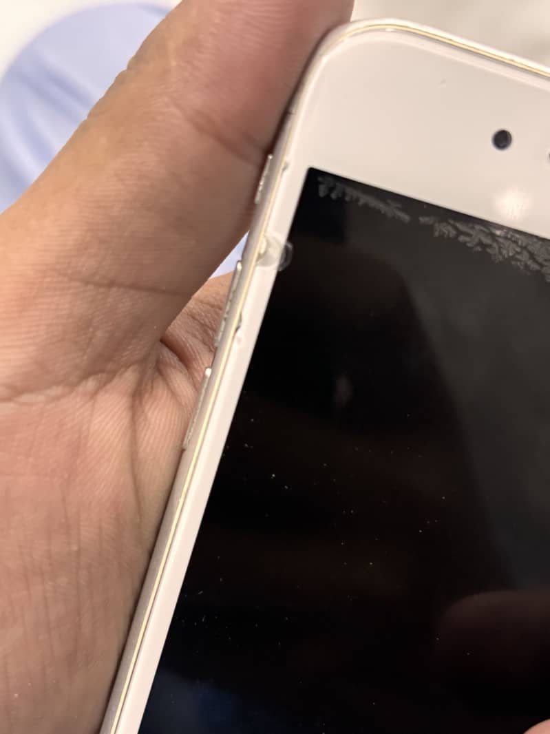 Apple iPhone 6S 3