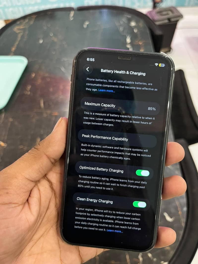Apple iPhone 11 1