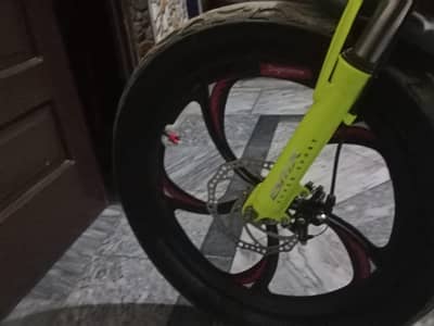urgent sale