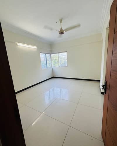 BRAND NEW HOUSE FOR SALE IN GULSHAN E IQBAL 13/D1