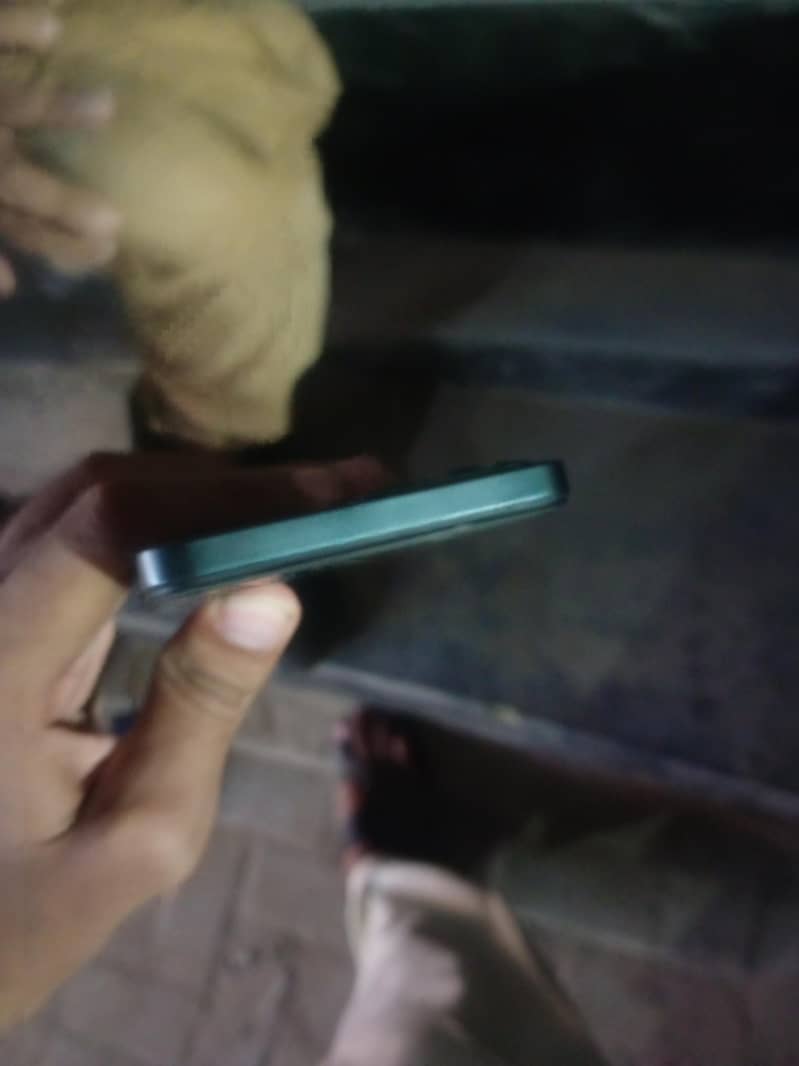Realme C71 1