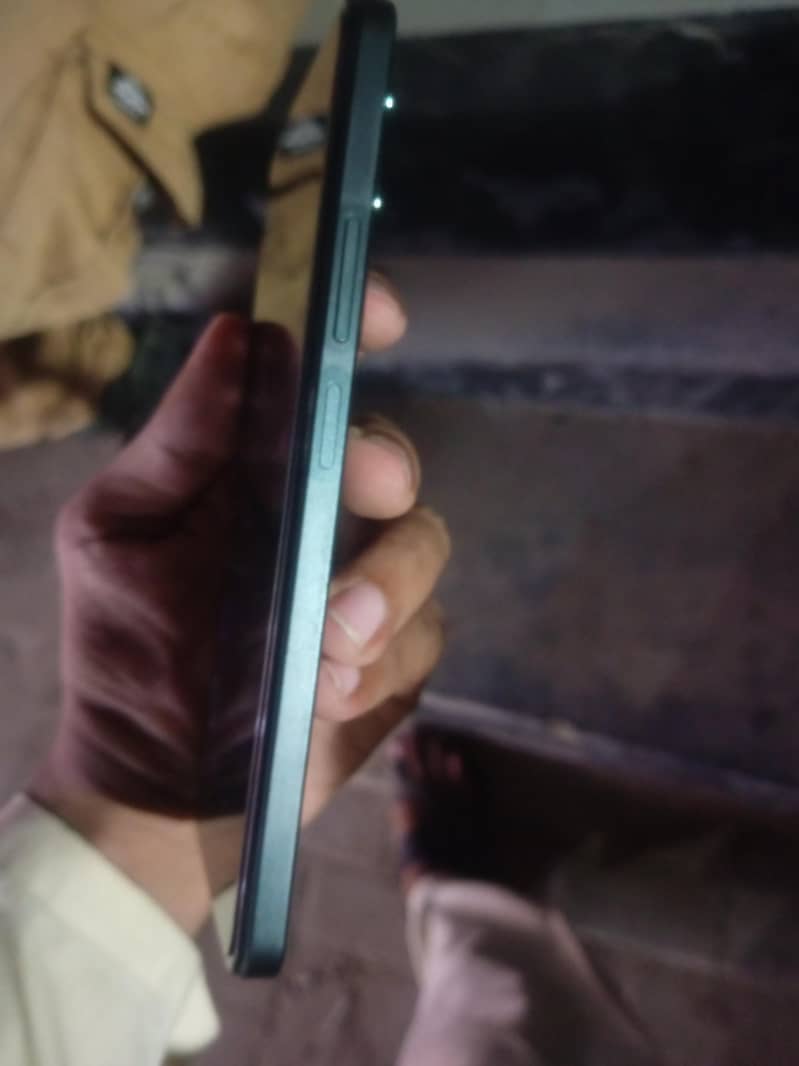 Realme C71 2