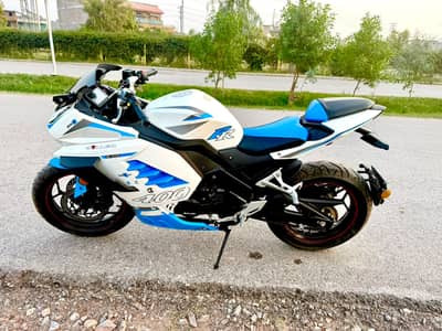 BMW HP4 2026 Model for Sale | Premium Superbike  BMW HP4 2026 Model