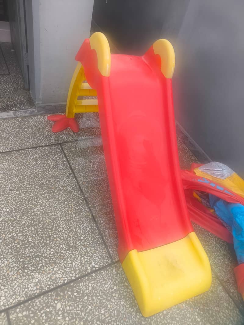 slide ND jumping 1