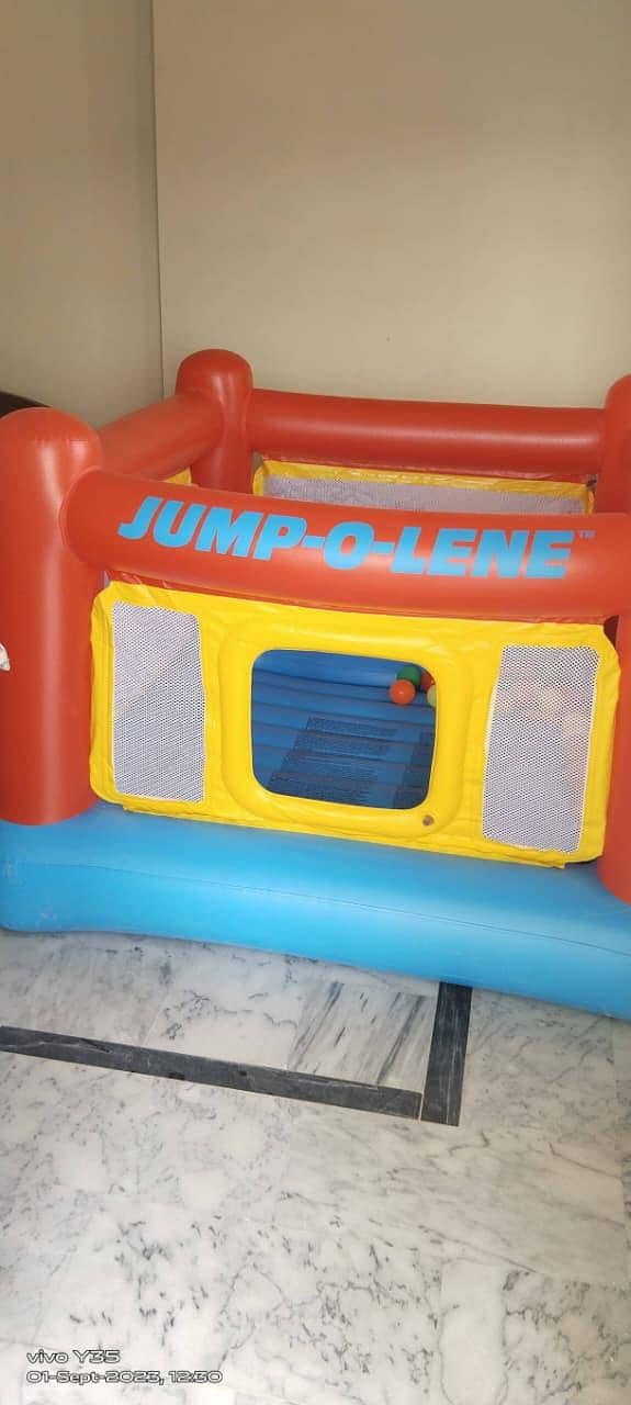 slide ND jumping 3