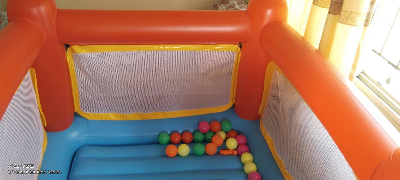slide ND jumping 4
