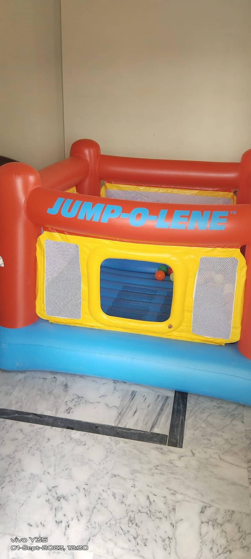 slide ND jumping 5