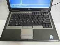 “Dell  Laptop for Sale – Excellent Condition