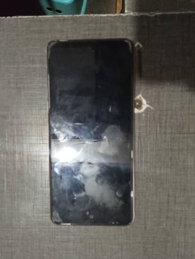 Infinix Smart 8 Pro