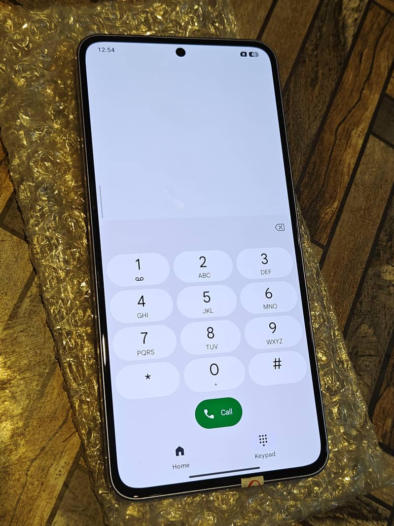 Xiaomi 13T Pro 3