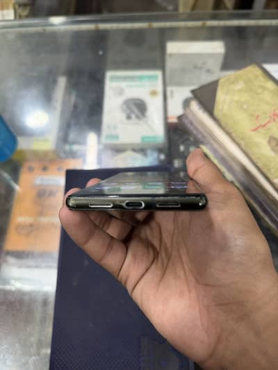 Google Pixel 6