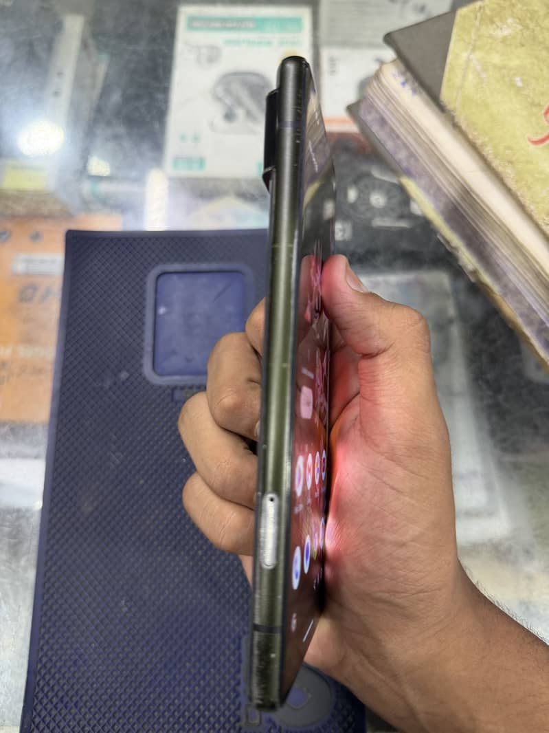 Google Pixel 6 1