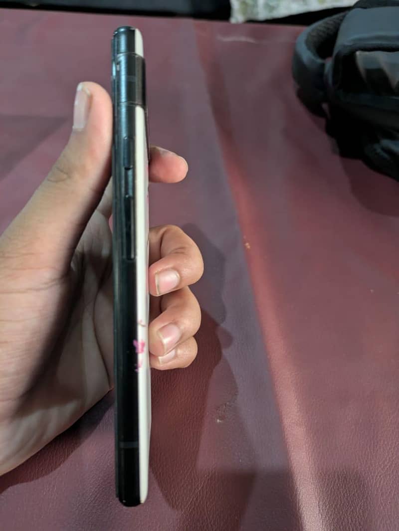 Google Pixel 6a 2