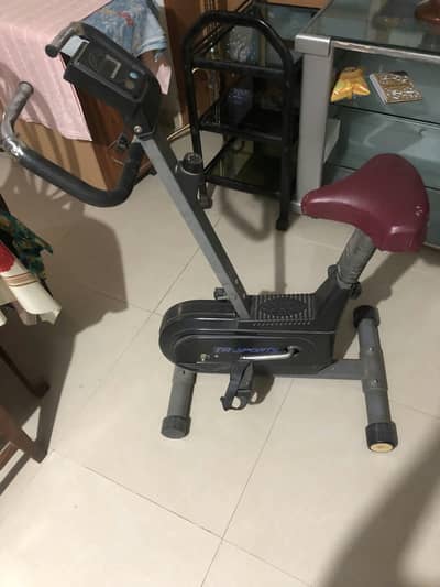 Cycling Exercise Machine for Sale