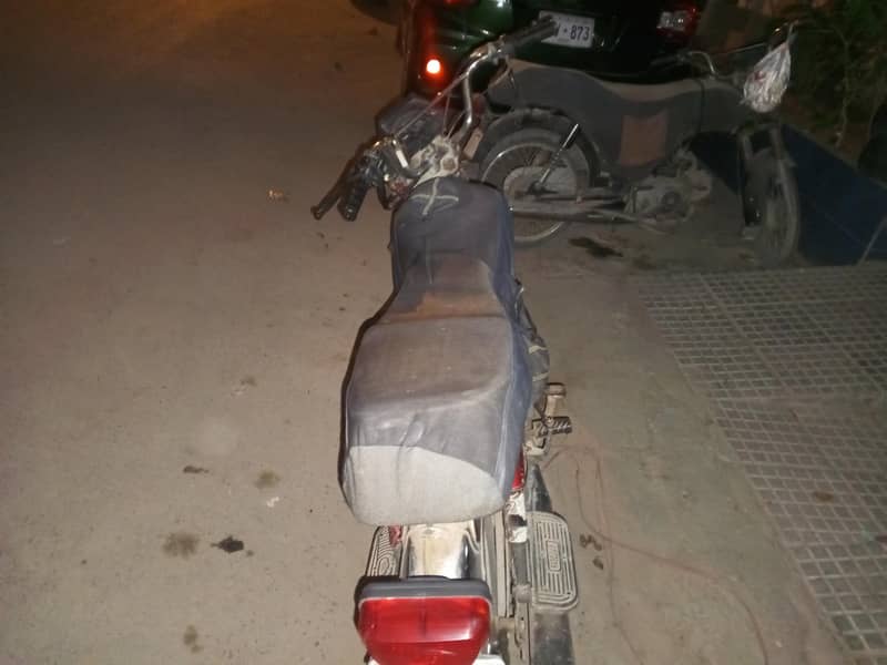 70cc superstar 70 2