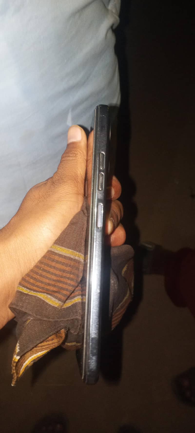 Tecno Spark 10 2