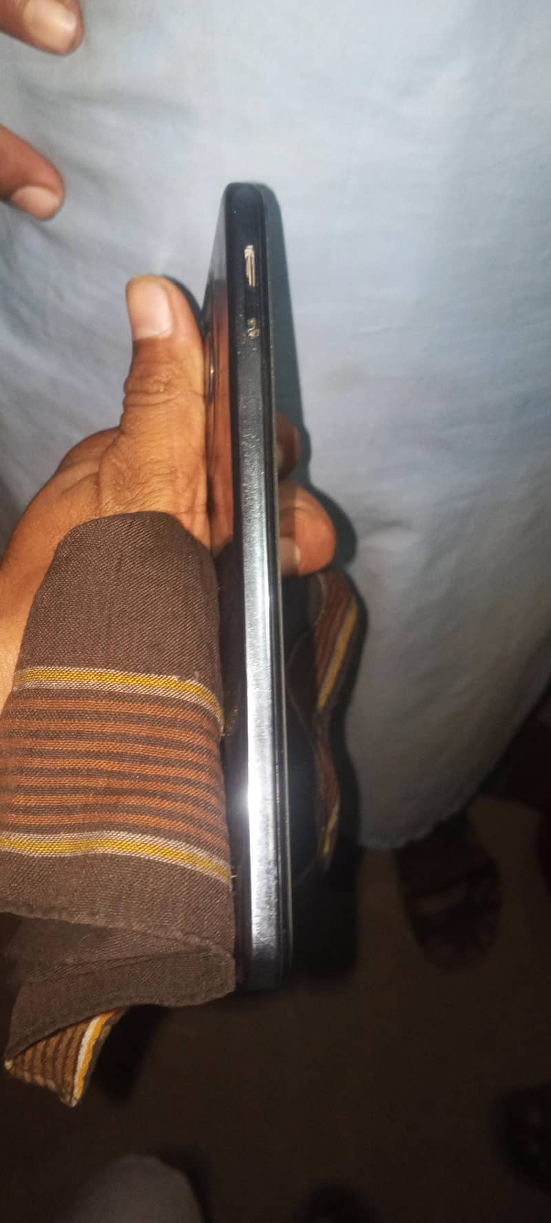 Tecno Spark 10 3