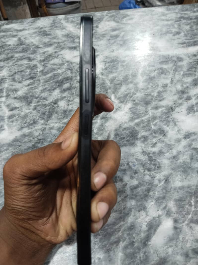 Xiaomi POCO C75 2