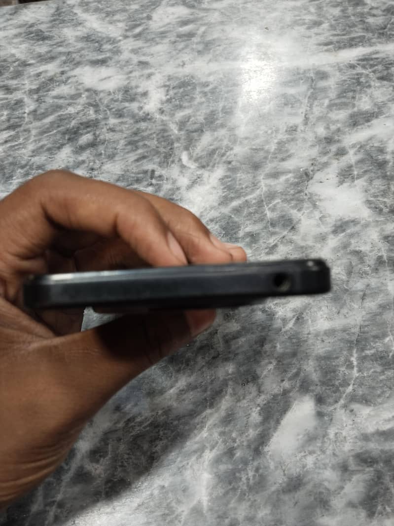Xiaomi POCO C75 3