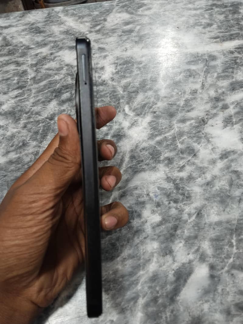 Xiaomi POCO C75 6