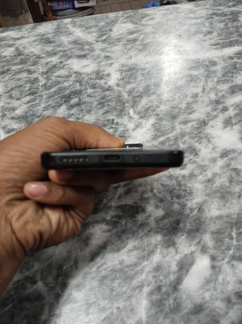 Xiaomi POCO C75 7