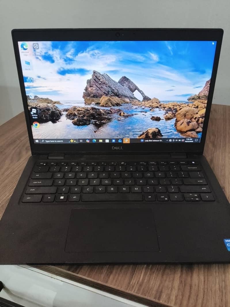 laptop 0