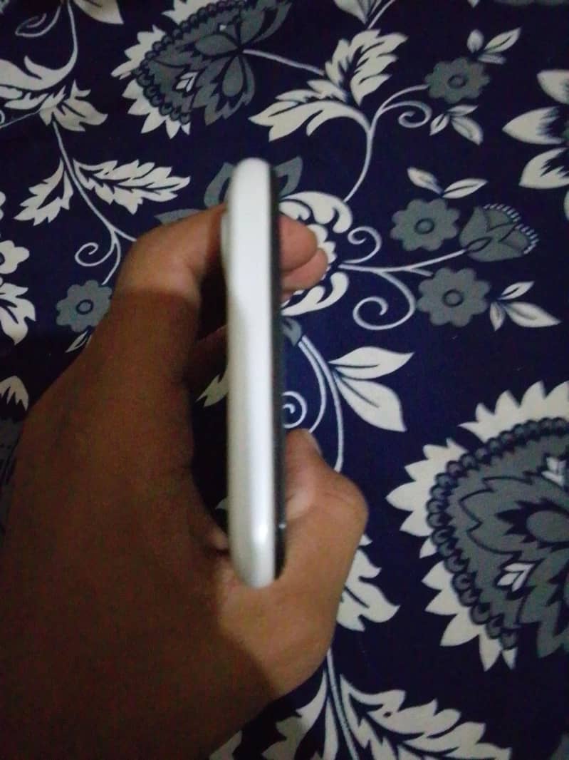 OPPO A31 4