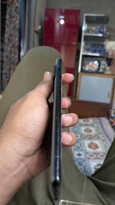 Google Pixel 6 Pro