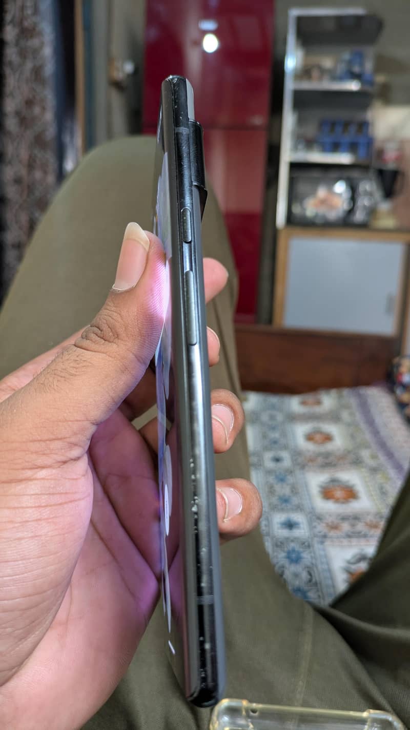 Google Pixel 6 Pro 1