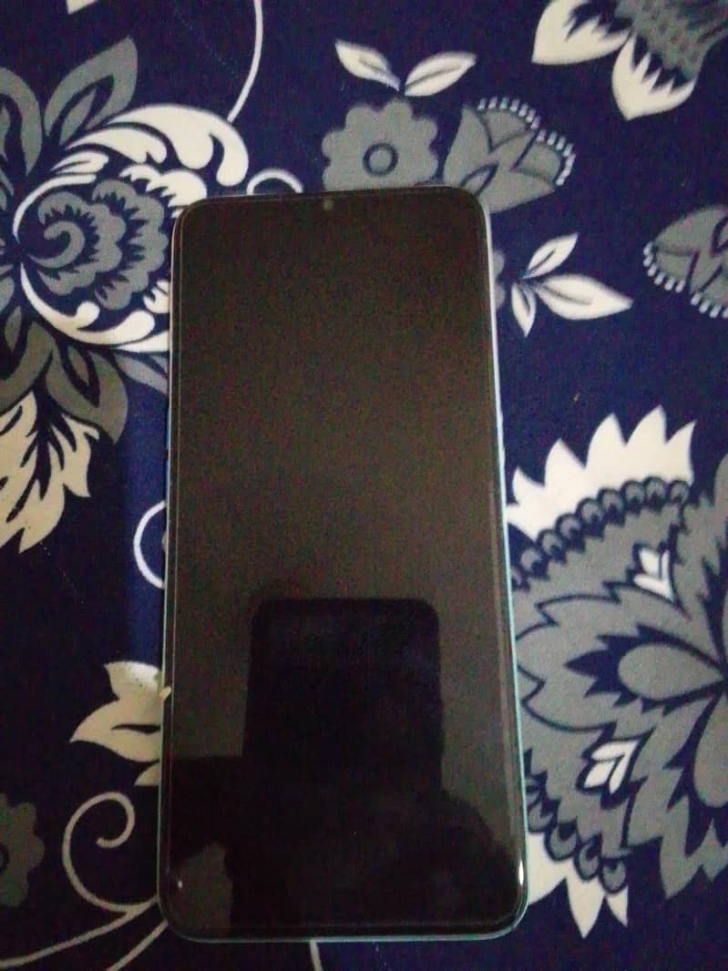 OPPO A31 1