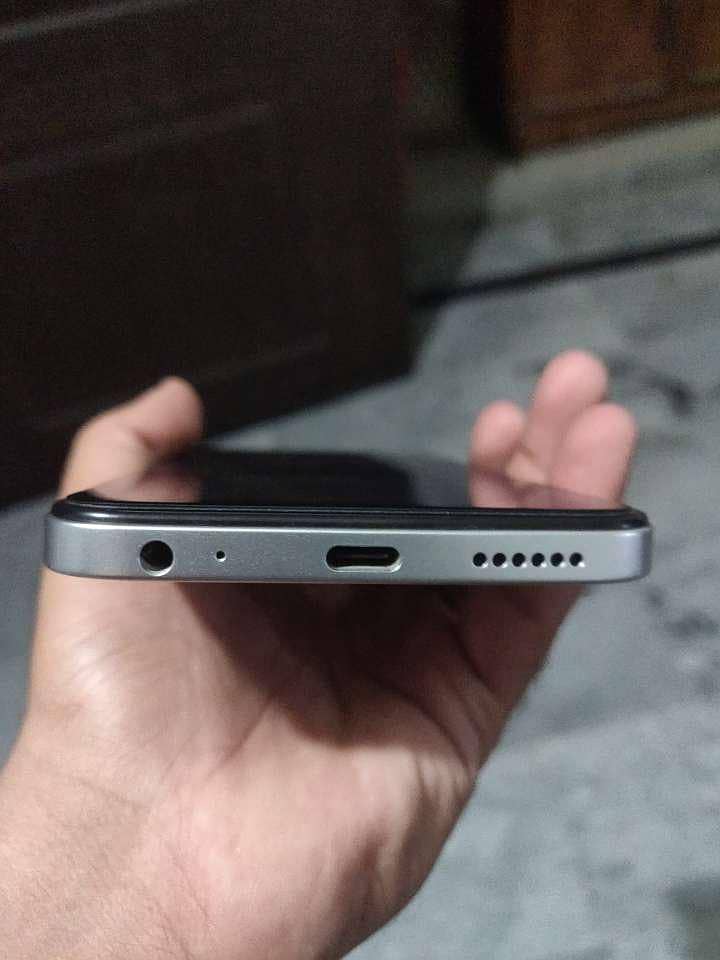 Tecno SPARK 30C 1