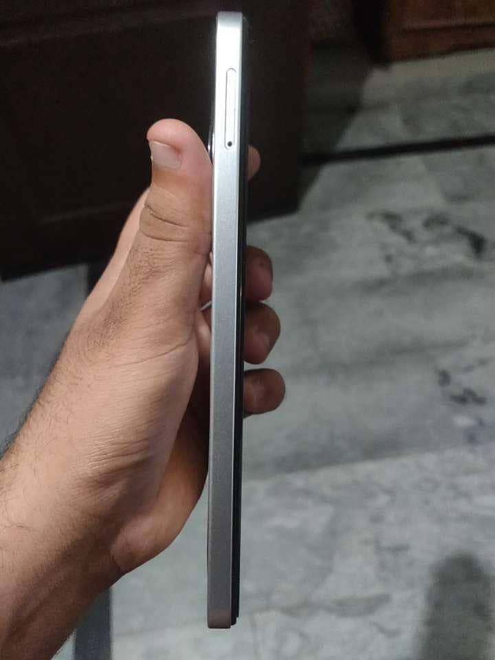 Tecno SPARK 30C 4