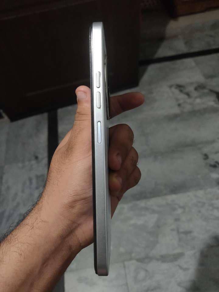 Tecno SPARK 30C 5